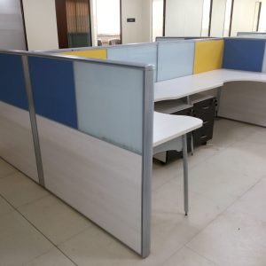 20130521_102258