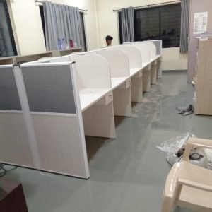IMG-20190715-WA0034