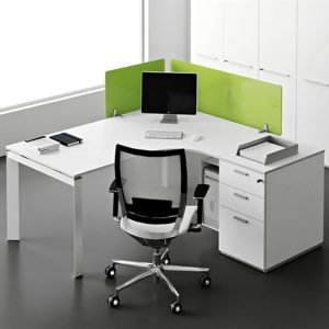 IMG-20190916-WA0010